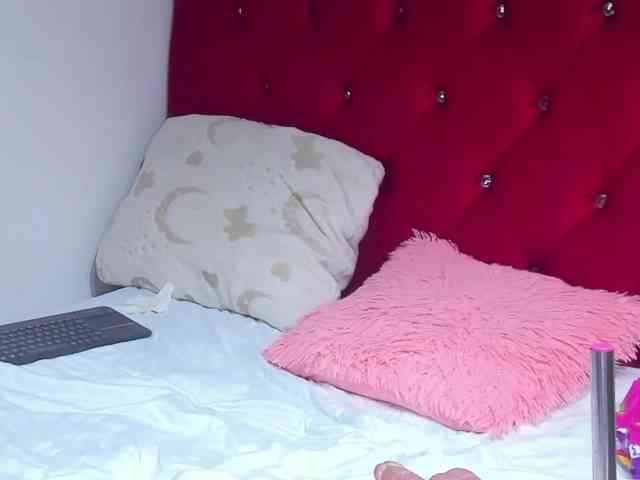 ANGEL-0802 webcam