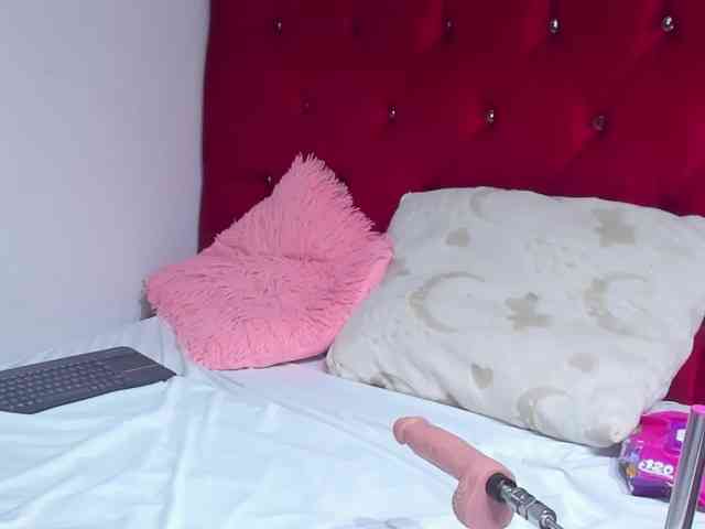 ANGEL-0802 webcam
