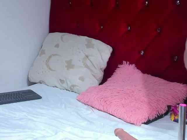 ANGEL-0802 webcam