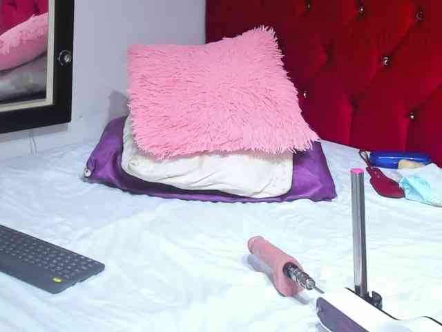 ANGEL-0802 webcam