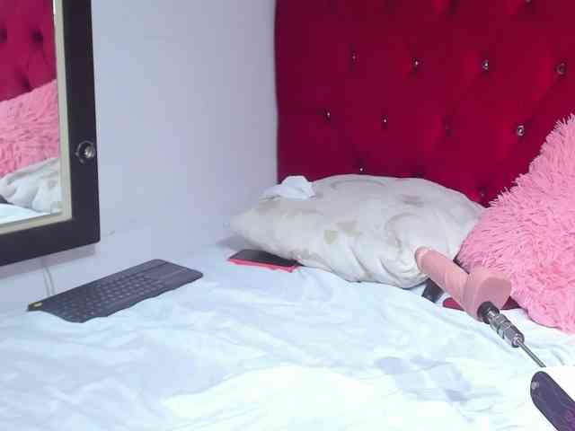 ANGEL-0802 webcam