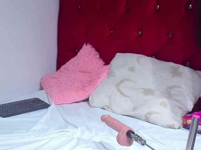 ANGEL-0802 webcam