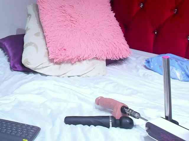 ANGEL-0802 webcam