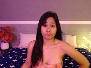 Nantida Porn Show