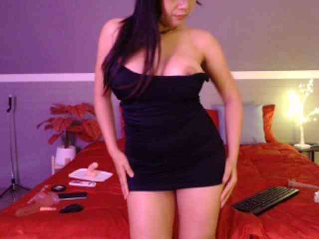 Nantida webcam