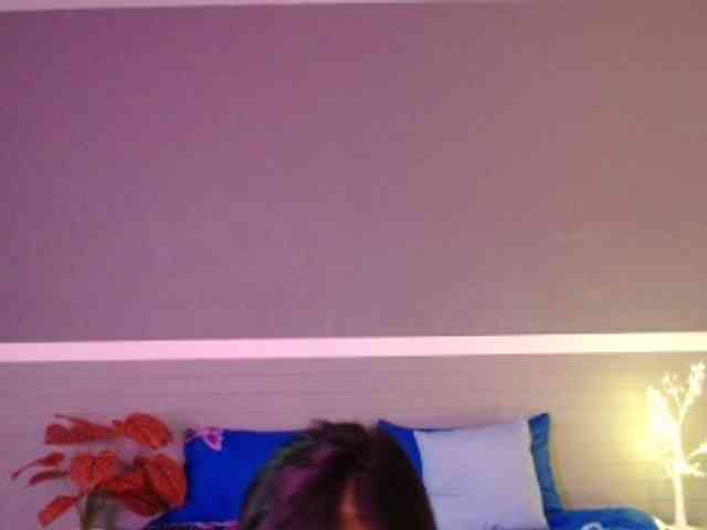 Nantida webcam