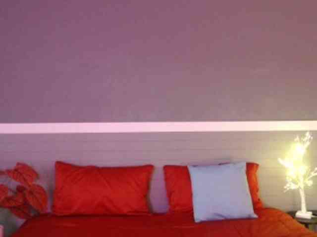 Nantida webcam