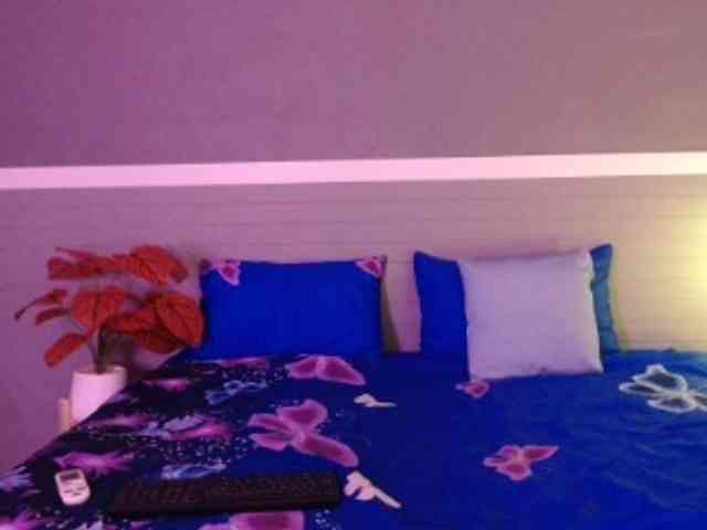 Nantida webcam