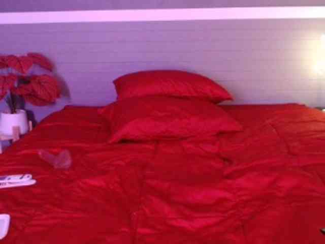 Nantida webcam