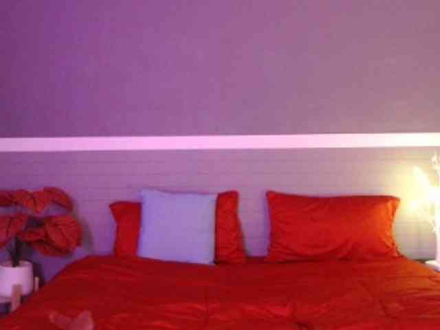 Nantida webcam