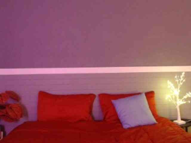 Nantida webcam