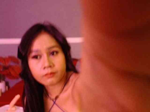 Nantida webcam