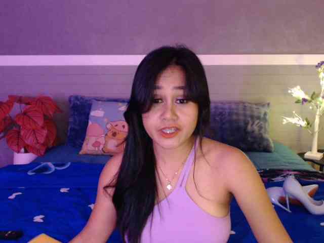 Nantida webcam