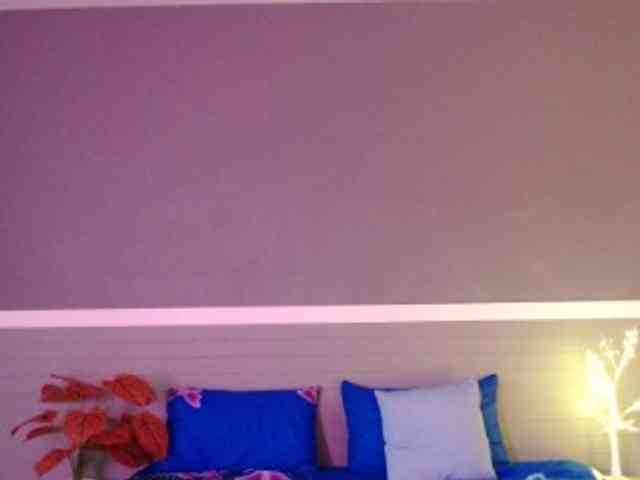 Nantida webcam
