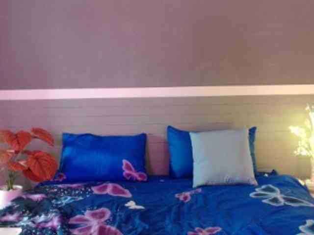 Nantida webcam