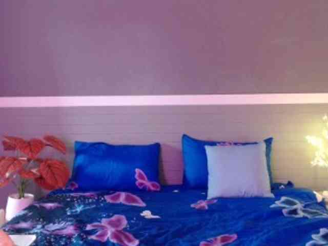 Nantida webcam