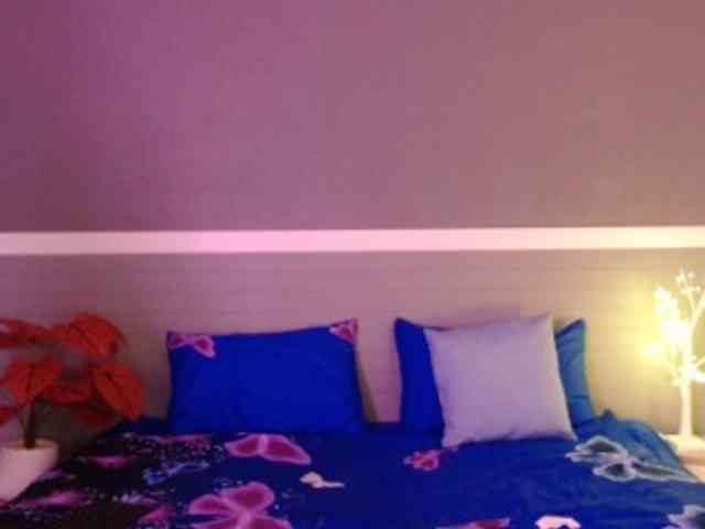 Nantida webcam