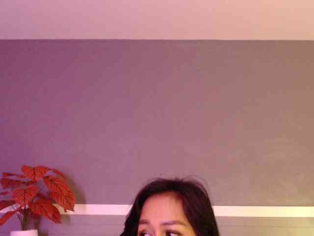 Nantida webcam