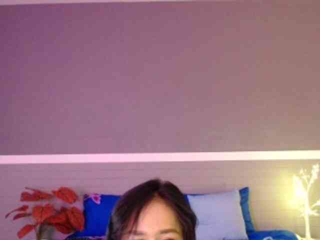 Nantida webcam