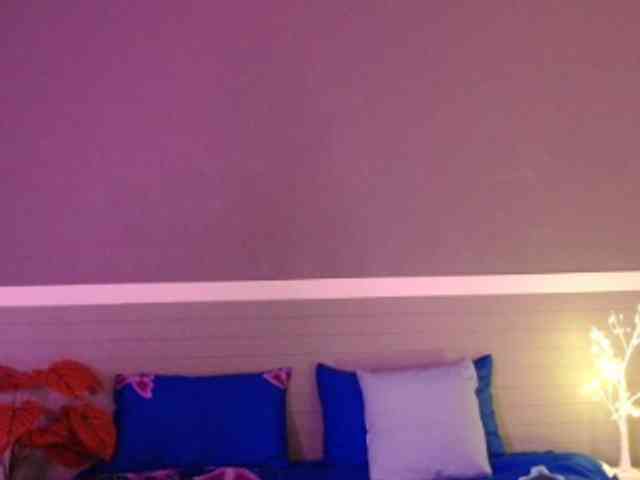 Nantida webcam