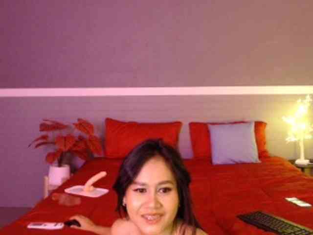 Nantida webcam
