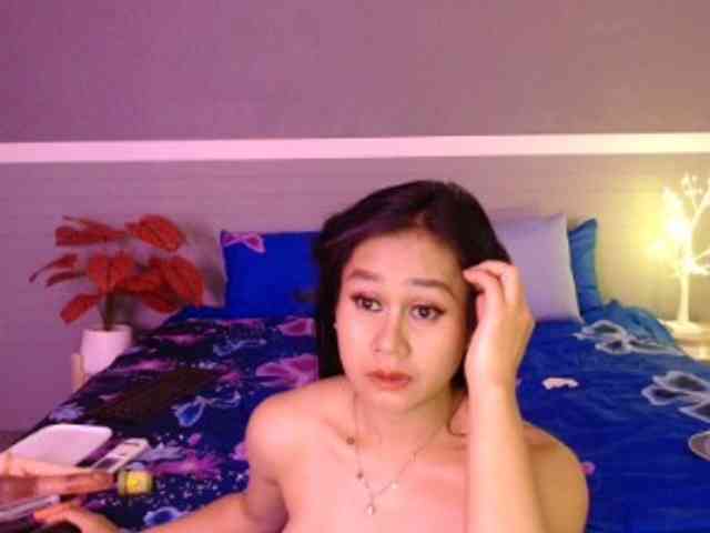 Nantida webcam
