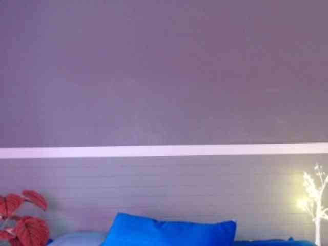 Nantida webcam