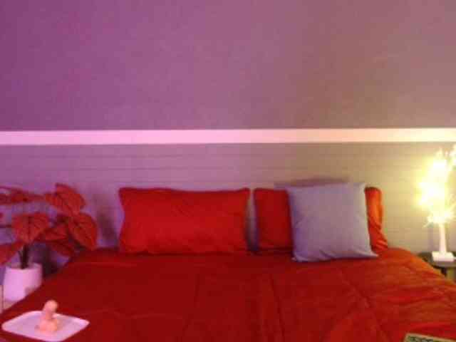 Nantida webcam