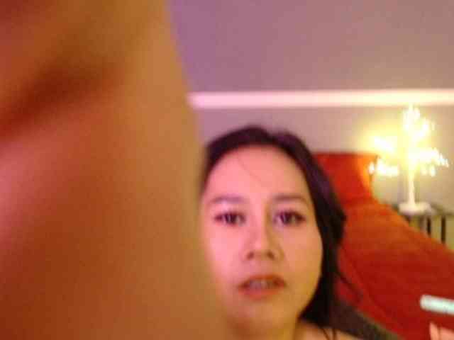 Nantida webcam