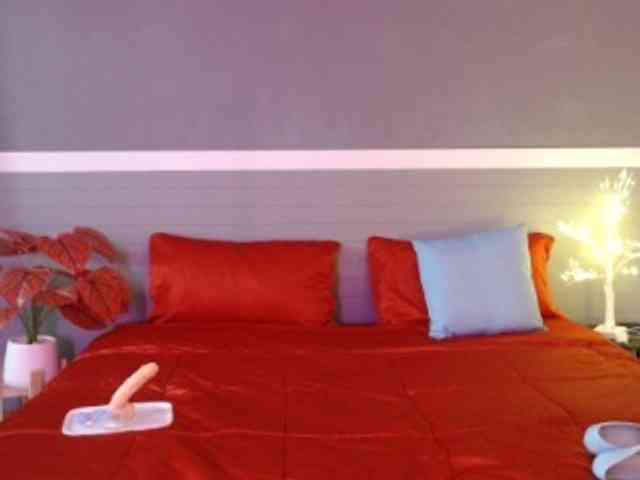 Nantida webcam