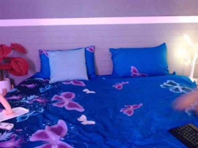 livesex free Nantida