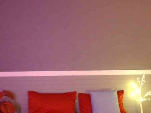 Nantida webcam