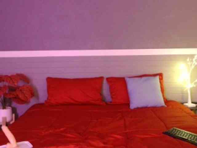 Nantida webcam