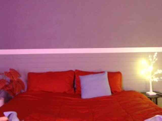 Nantida webcam