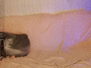 -MAlVINKA- Porn Show