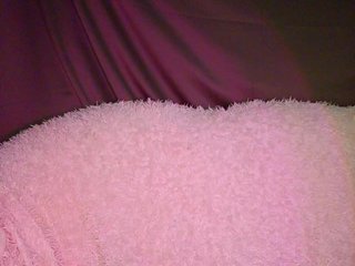 -MAlVINKA- Porn Show