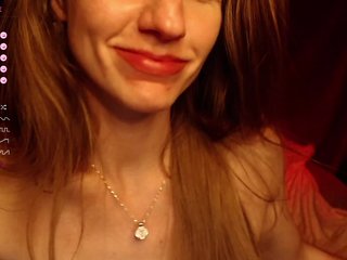 -MAlVINKA- Porn Show