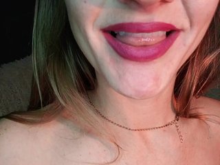 -MAlVINKA- Porn Show