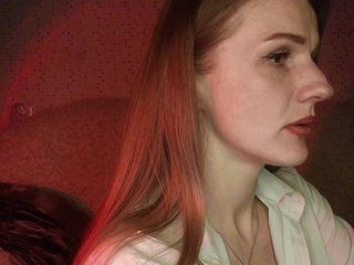 -MAlVINKA- Porn Show