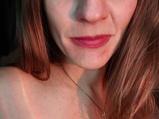 -MAlVINKA- Porn Show