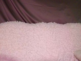 -MAlVINKA- Porn Show