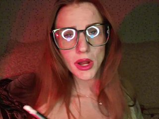 -MAlVINKA- Porn Show