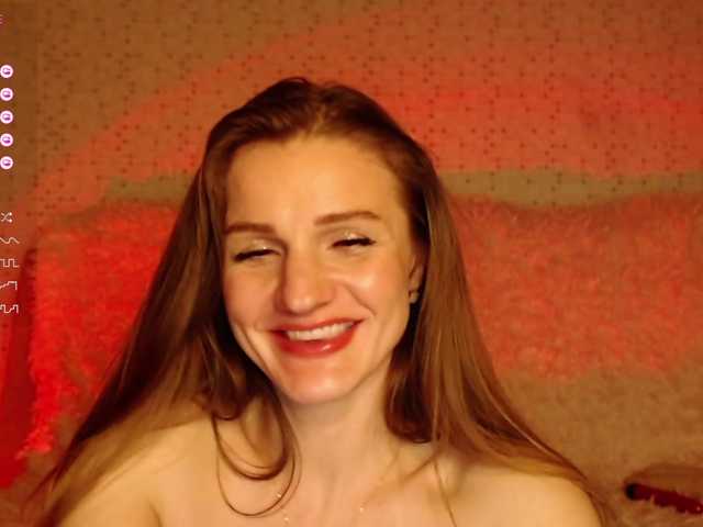 -MAlVINKA-'s BongaCams show and profile