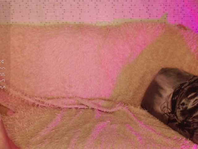 -MAlVINKA-'s BongaCams show and profile