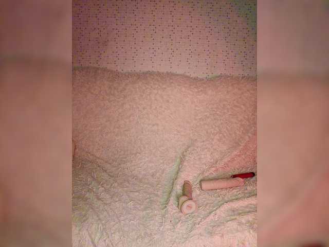 видео -MAlVINKA-