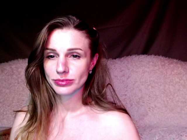 sekoz от -MAlVINKA-