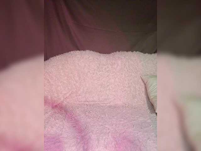 -MAlVINKA-'s BongaCams show and profile