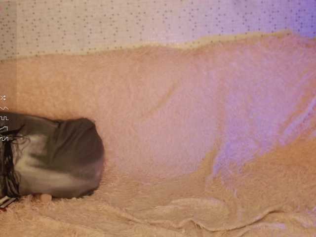 Preview of -malvinka-