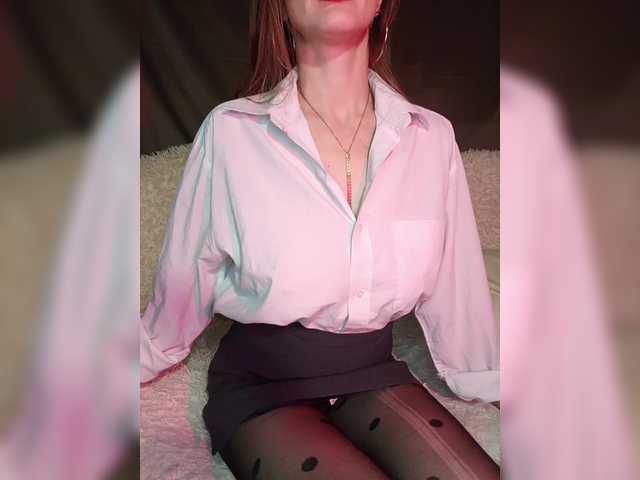 Preview of -malvinka-