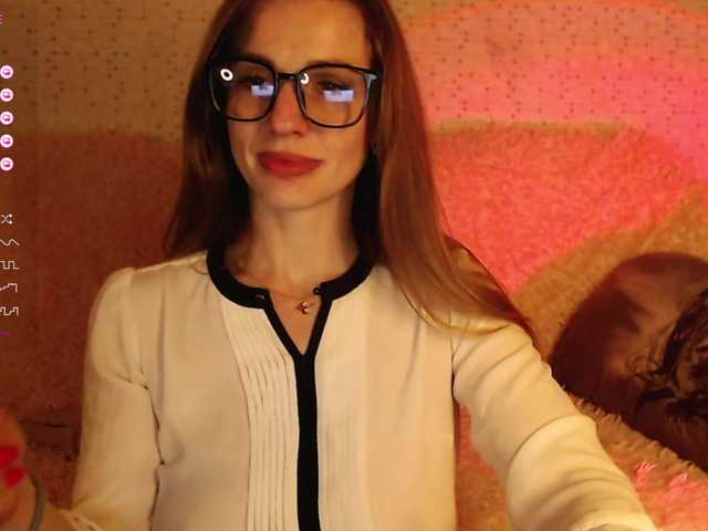 -MAlVINKA-'s BongaCams show and profile